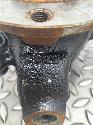 View Auto part FUSEE LV PEUGEOT 208 2025