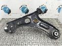 View Auto part DRAAGARM ONDER LV PEUGEOT 208 2025