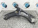 View Auto part DRAAGARM ONDER LV PEUGEOT 208 2025