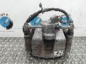 View Auto part REM KLAUW PEUGEOT 208 2025