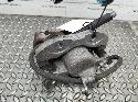 View Auto part REM KLAUW PEUGEOT 208 2025