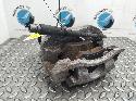 View Auto part REM KLAUW PEUGEOT 208 2025