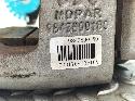 View Auto part REM KLAUW PEUGEOT 208 2025