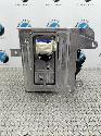 View Auto part Hybrid Battery Cell PEUGEOT 208 2025