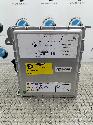 View Auto part Hybrid Battery Cell PEUGEOT 208 2025