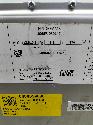 View Auto part Hybrid Battery Cell PEUGEOT 208 2025