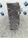 View Auto part Hybrid Battery Cell PEUGEOT 208 2025