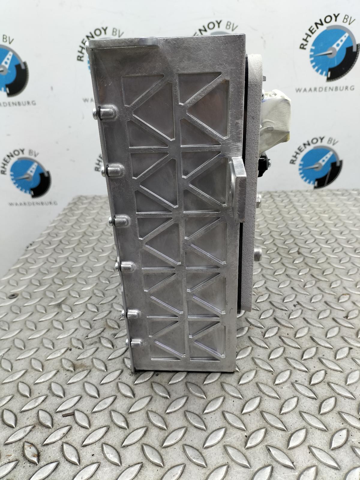 2025 PEUGEOT 208 Hybrid Battery Cell View Auto part Hybrid Battery Cell PEUGEOT 208 2025