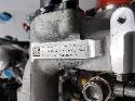 View Auto part MOTOR PEUGEOT 208 2025