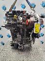 View Auto part MOTOR PEUGEOT 208 2025