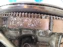 View Auto part MOTOR PEUGEOT 208 2025