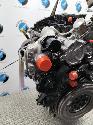View Auto part MOTOR PEUGEOT 208 2025