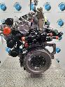 View Auto part MOTOR PEUGEOT 208 2025