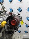 View Auto part MOTOR PEUGEOT 208 2025