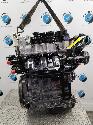 View Auto part MOTOR PEUGEOT 208 2025