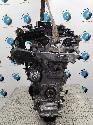 View Auto part MOTOR PEUGEOT 208 2025