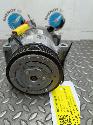 View Auto part AIRCO COMPRESSOR / AIRCOPOMP PEUGEOT 208 2025