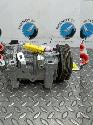 View Auto part AIRCO COMPRESSOR / AIRCOPOMP PEUGEOT 208 2025