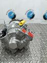 View Auto part AIRCO COMPRESSOR / AIRCOPOMP PEUGEOT 208 2025