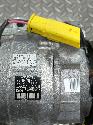 View Auto part AIRCO COMPRESSOR / AIRCOPOMP PEUGEOT 208 2025