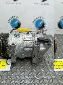 View Auto part AIRCO COMPRESSOR / AIRCOPOMP PEUGEOT 208 2025