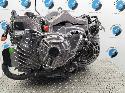 View Auto part TRANSMISSIE / VERSNELLINGSBAK PEUGEOT 208 2025
