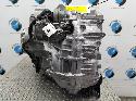 View Auto part TRANSMISSIE / VERSNELLINGSBAK PEUGEOT 208 2025