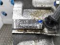 View Auto part TRANSMISSIE / VERSNELLINGSBAK PEUGEOT 208 2025