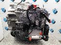 View Auto part TRANSMISSIE / VERSNELLINGSBAK PEUGEOT 208 2025