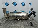 View Auto part PPF PEUGEOT 208 2025
