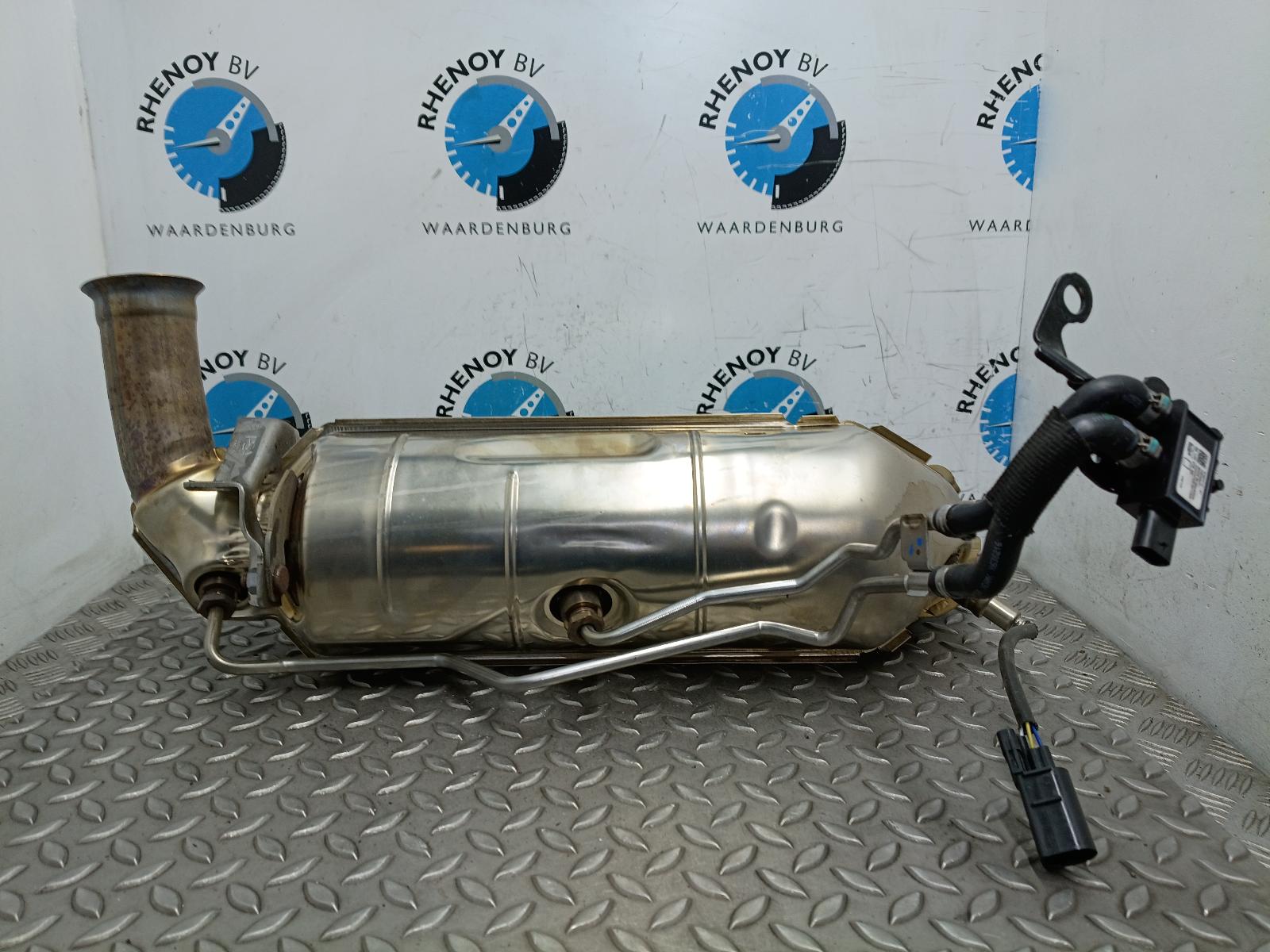 2025 PEUGEOT 208 PPF View Auto part PPF PEUGEOT 208 2025
