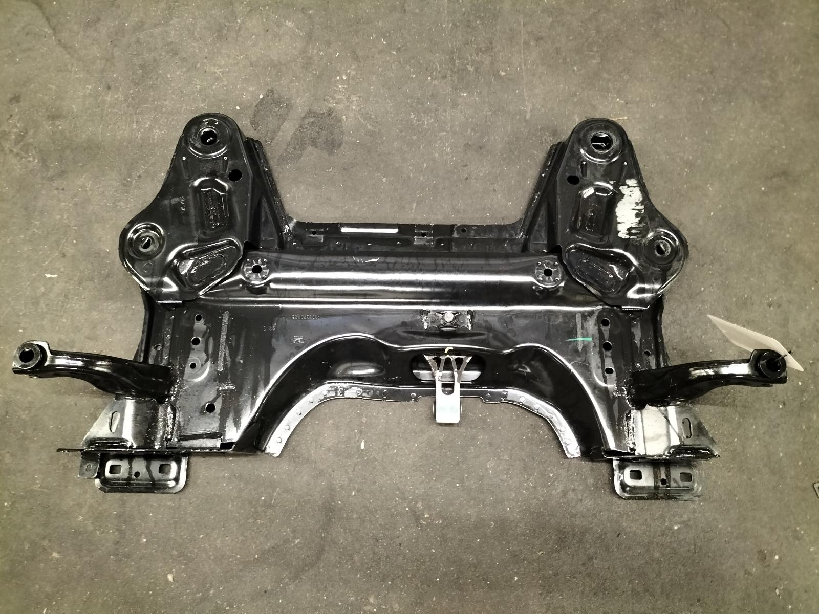 Bekijk Auto-onderdeel SUBFRAME VOOR PEUGEOT 208 2025