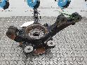 View Auto part FUSEE LV PEUGEOT 208 2025