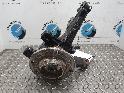 View Auto part FUSEE LV PEUGEOT 208 2025