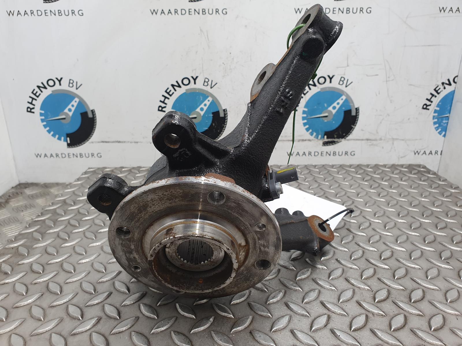 2025 PEUGEOT 208 FUSEE LV View Auto part FUSEE LV PEUGEOT 208 2025