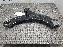 View Auto part LF Lower Control Arm PEUGEOT 208 2025