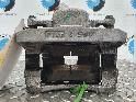 View Auto part REM KLAUW PEUGEOT 208 2025