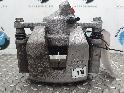View Auto part REM KLAUW PEUGEOT 208 2025