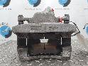 View Auto part REM KLAUW PEUGEOT 208 2025