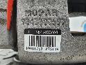 View Auto part REM KLAUW PEUGEOT 208 2025