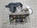 View Auto part REM KLAUW PEUGEOT 208 2025