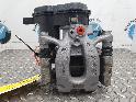 View Auto part REM KLAUW PEUGEOT 208 2025