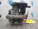View Auto part REM KLAUW PEUGEOT 208 2025