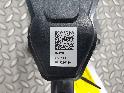 View Auto part REM KLAUW PEUGEOT 208 2025