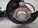 View Auto part STARRE ACHTER AS PEUGEOT 208 2025
