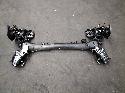 View Auto part STARRE ACHTER AS PEUGEOT 208 2025