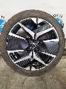 View Auto part VELGEN SET PEUGEOT 208 2025