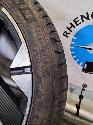 View Auto part VELGEN SET PEUGEOT 208 2025
