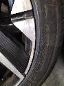 View Auto part VELGEN SET PEUGEOT 208 2025