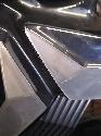 View Auto part VELGEN SET PEUGEOT 208 2025